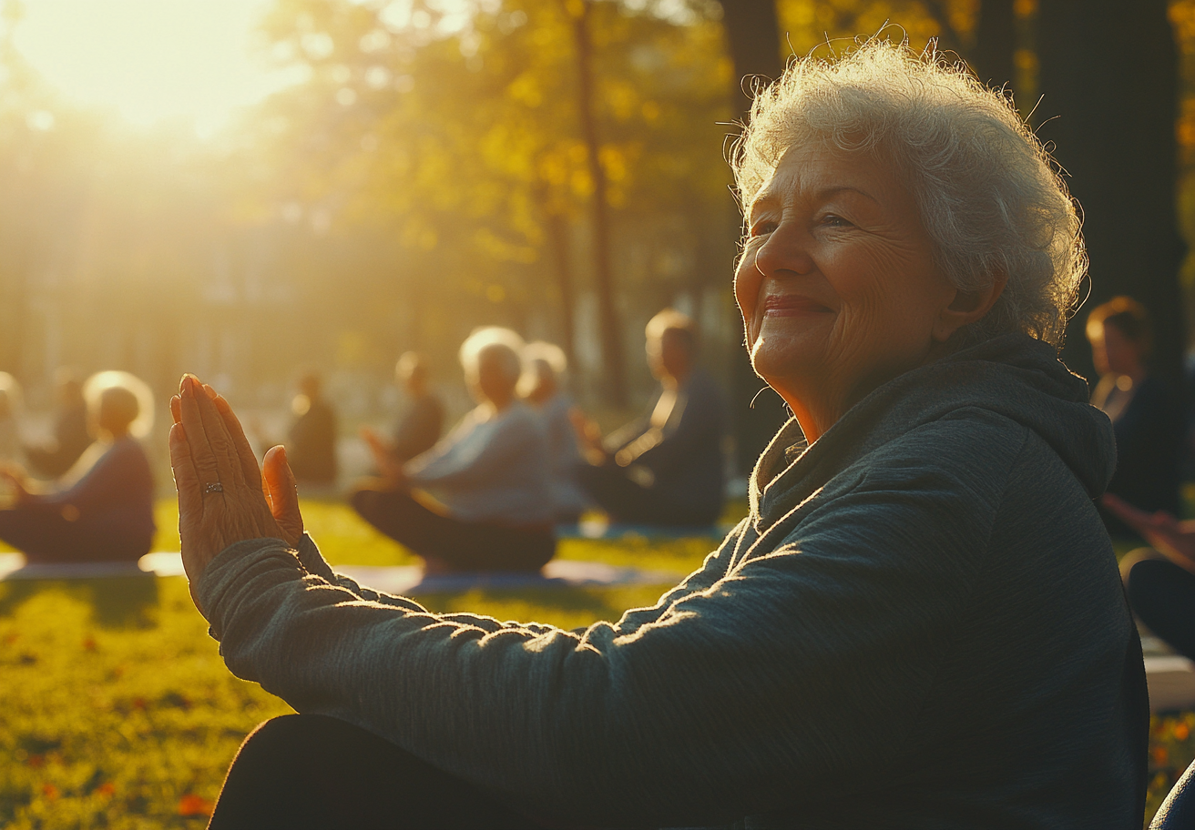 Команда інструкторів з технологічними пристроями